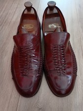 Mens shoes russell for sale  BLACKPOOL