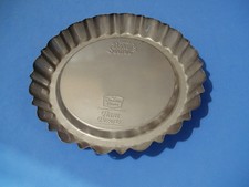 Vintage ekco bakers for sale  South Lyon