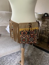 Boho belt handmade for sale  BALLYMENA