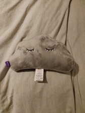 Snuzcloud white noise for sale Snuzcloud white noise for sale  HASSOCKS