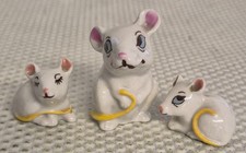 Vintage wade whimsies for sale  WALLINGTON