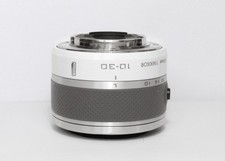 Nikkor nikon j3 usato  Italia