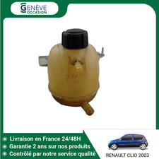 Vase expansion renault d'occasion  Niort