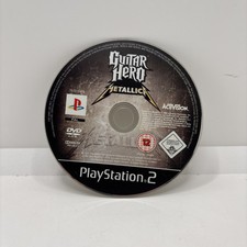 Gioco guitar hero usato  Italia