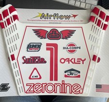 Authentic zeronine stadium for sale  Cranston