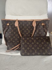 Authentic louis vuitton for sale  League City