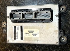 Módulo de controle Mercury Optimax 200/225/250HP PCM ECU comprar usado  Enviando para Brazil