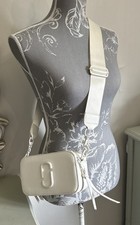 Crossbody bag womens for sale  NORTHALLERTON