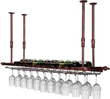 wine glass rack for sale wine glass rack for sale SALFORD