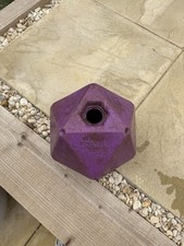 Horse feeder ball for sale  SHIPSTON-ON-STOUR