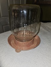 Vntg. cool water for sale  Roanoke
