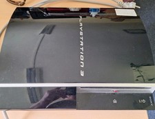 Playstation stromkabel defekt gebraucht kaufen  Guben