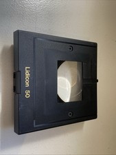 Durst enlarger m370bw d'occasion  Expédié en Belgium
