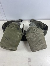 Vintage military canteens for sale  Sahuarita