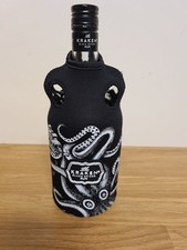 Kraken black limited for sale Kraken black limited for sale  EXETER