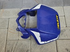 husqvarna 610 gebraucht kaufen husqvarna 610 gebraucht kaufen Neuried
