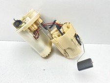 Pompa carburante per usato  Italia