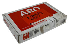 NOVO KIT DE VÁLVULA DE AR METÁLICO ARO 637421 EXP comprar usado  Enviando para Brazil