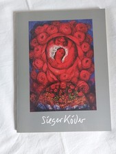 Ausstellungskatalog sieger kö gebraucht kaufen  Wildberg