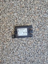 Mazda module spurassistent gebraucht kaufen  Bingen