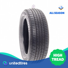 Used 235 55r18 for sale  Chicago