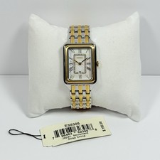 Fossil raquel es5305 for sale  New York