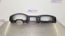 Chevy ssr dash for sale  Richland