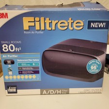 Filtrete room air for sale  Bradenton
