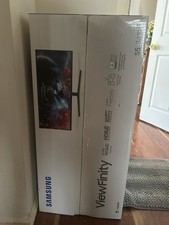 Samsung viewfinity s50gc for sale  Bronx