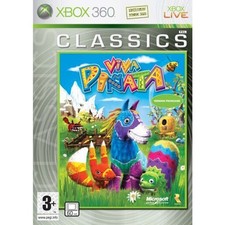 Viva pinata classics d'occasion  Oye-Plage