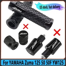 Black motorcycle handlebar for sale  Rancho Cucamonga