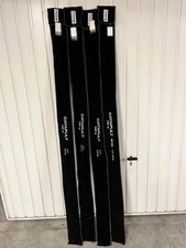 Sportex catapult cs4 d'occasion Sportex catapult cs4 d'occasion  Lyon I