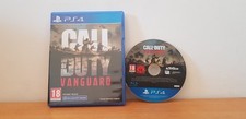 Jeu ps4 call d'occasion  Nice-