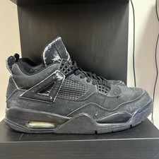 Uk7 jordan retro for sale  MILLOM