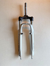 Suntour xct front for sale  ILKLEY