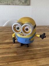 Einfach unverbesserlich minion gebraucht kaufen  Stuttgart