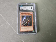 Gravekeeper assailant 2010 gebraucht kaufen  Köln