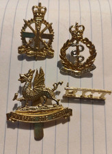 Job lot military for sale  NORWICH