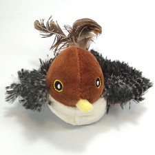 Potaroma cat toy for sale  Apache Junction