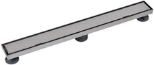Oatey designline stainless for sale  Spring