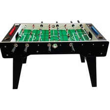 Tekscore table football for sale  UK