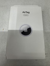 Apple airtag mx542ll for sale  Santa Teresa
