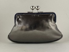 Ted baker mini for sale  LONDON