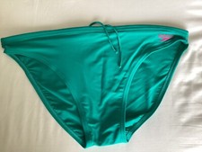 Mens classic retro for sale  RYDE