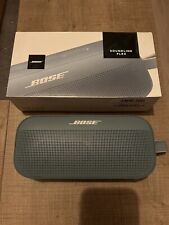 Bose soundlink flex d'occasion  Querqueville