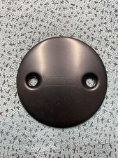 5gj1549910 coperchio filtro usato  Torino