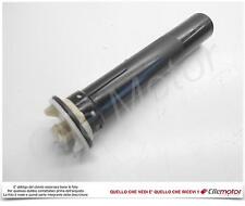 Galleggiante sonda serbatoio usato  Stazzema