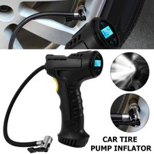 Car tyre inflator for sale  Ireland