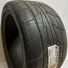 New 305 35zr18 for sale  Martinez