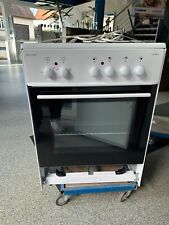 Exquisit standherd ecm gebraucht kaufen  Sindelfingen